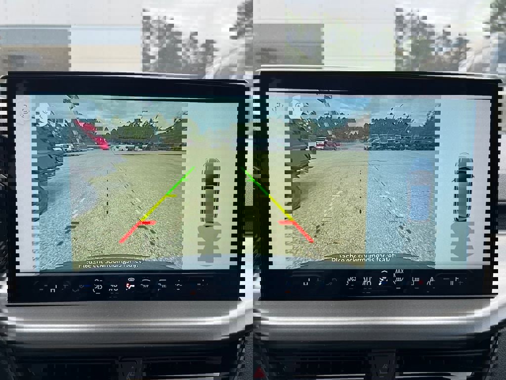 New 2026 Ford Escape Active w/ Tech Pack #1 image 19