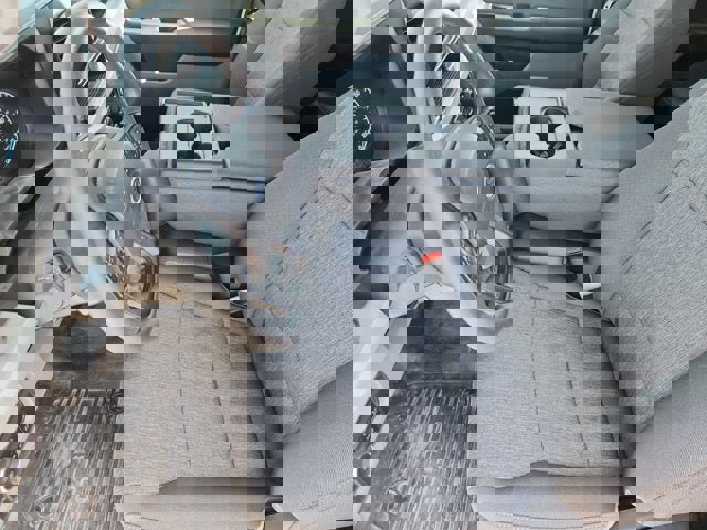 Used 2026 Ford F350 XL w/ XL Chrome Package image 9