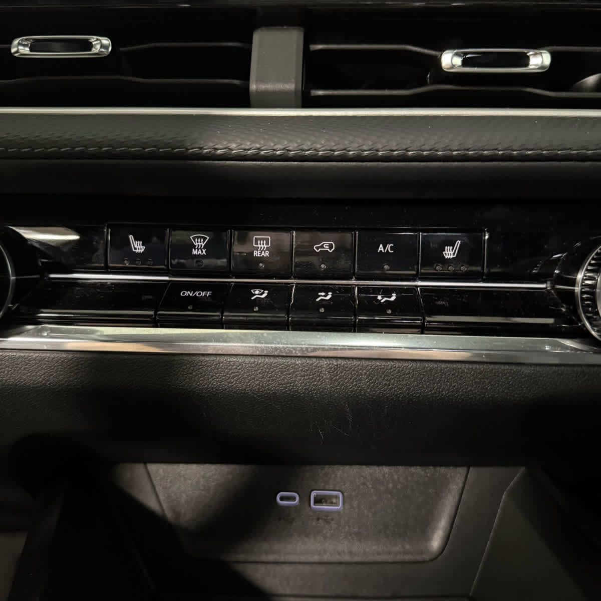 Certified 2025 Chevrolet Equinox LT image 25