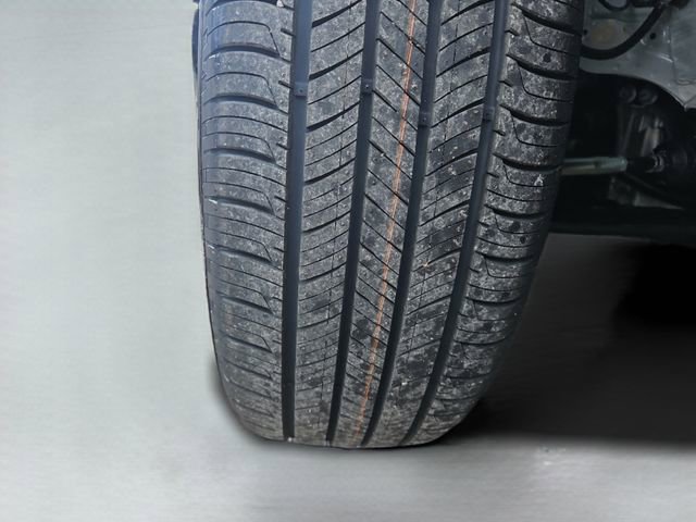 Used 2026 Honda HR-V EX-L image 20