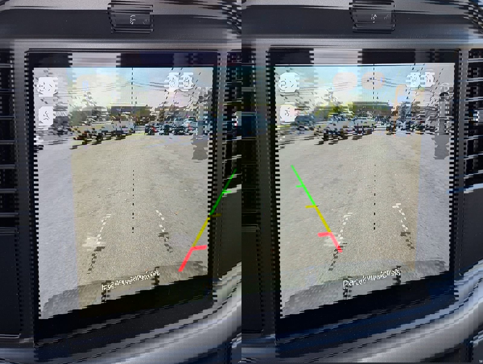 New 2026 Ford F150 XL image 15