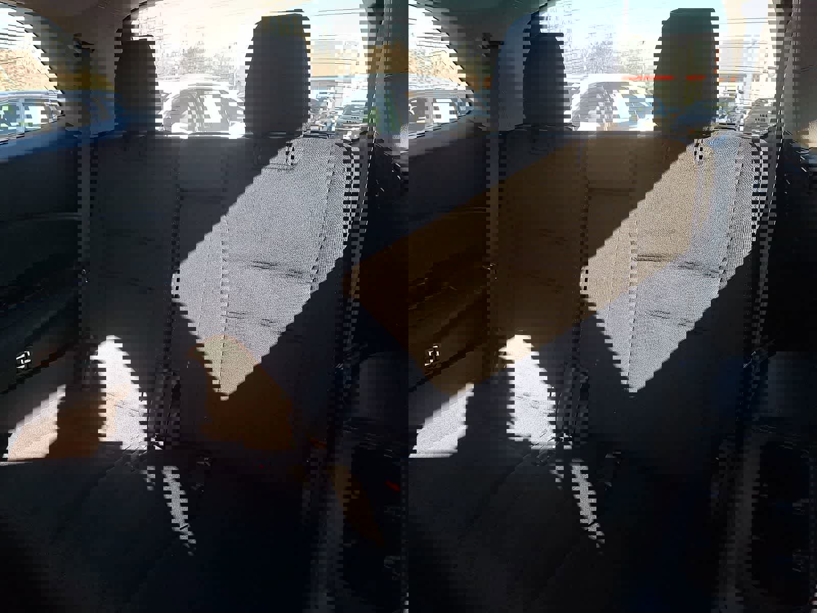 Used 2018 Honda Pilot EX image 11