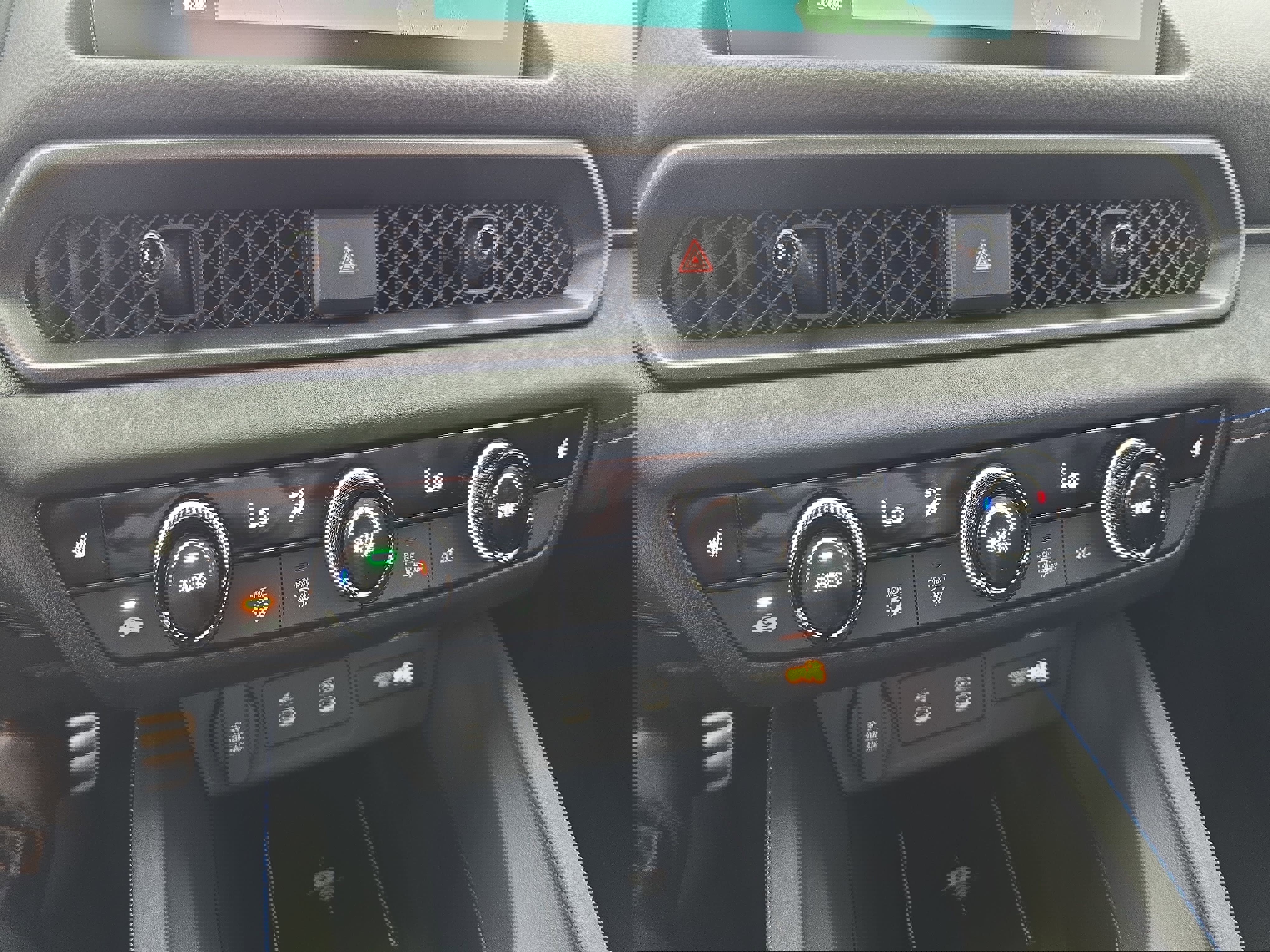 New 2026 Honda Prelude image 21