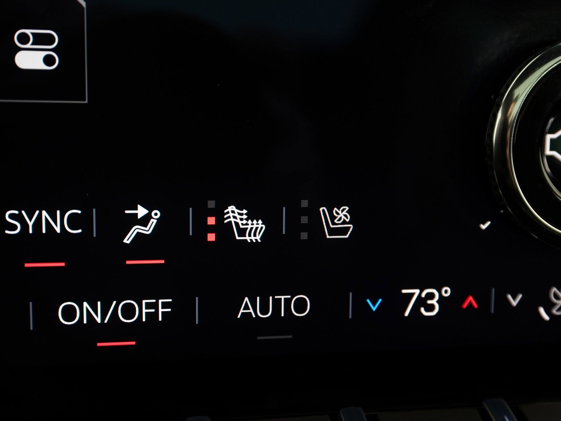 Used 2026 GMC Yukon XL Denali Ultimate image 27