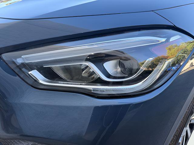 Used 2022 Mercedes-Benz GLA 250 image 34