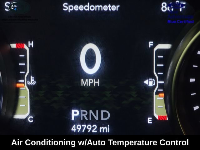 Used 2022 Jeep Wrangler Unlimited Sport AWD/4WD image 30