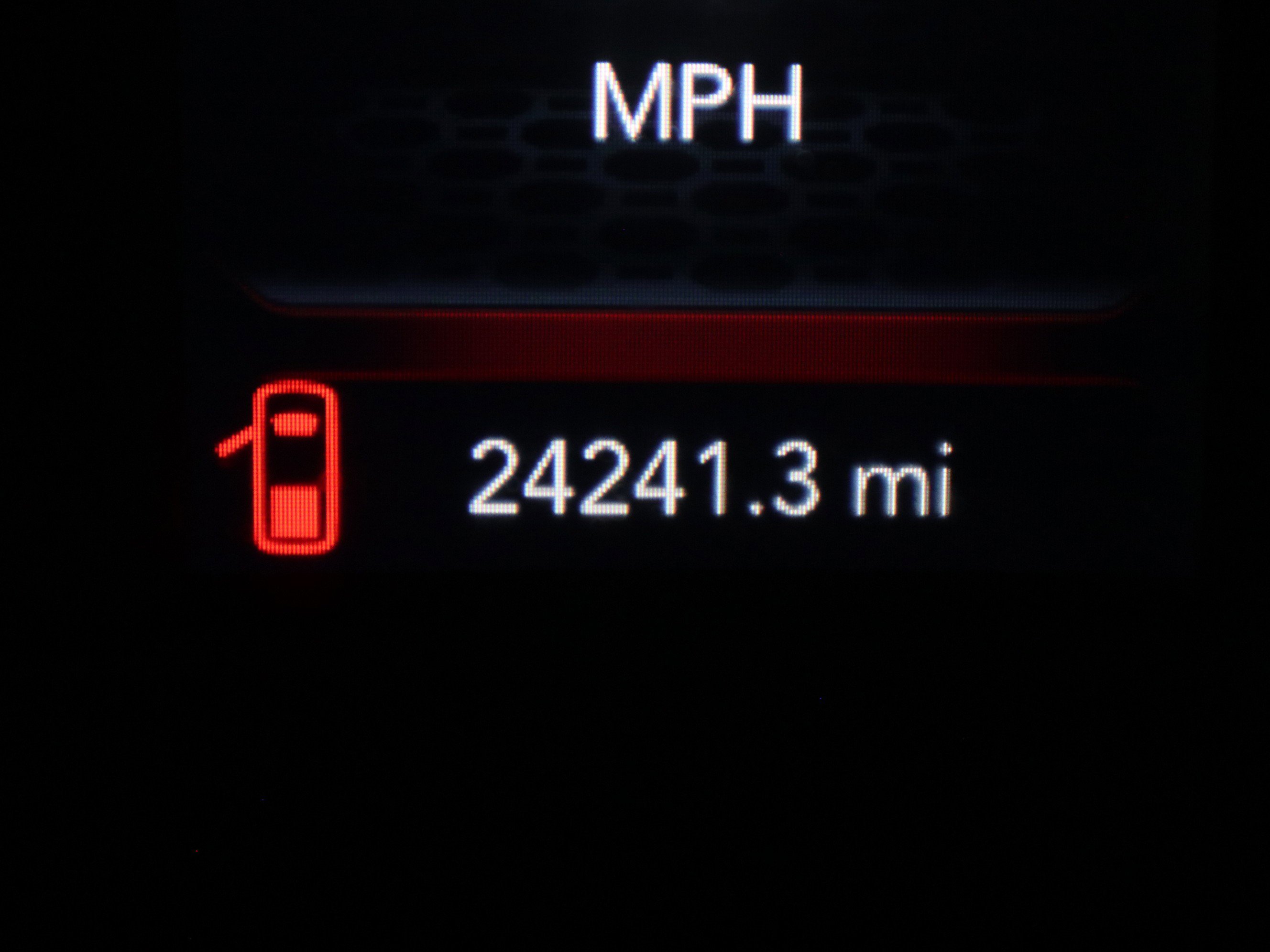 Certified 2023 RAM 2500 Big Horn w/ Level 1 Equipment Group image 18