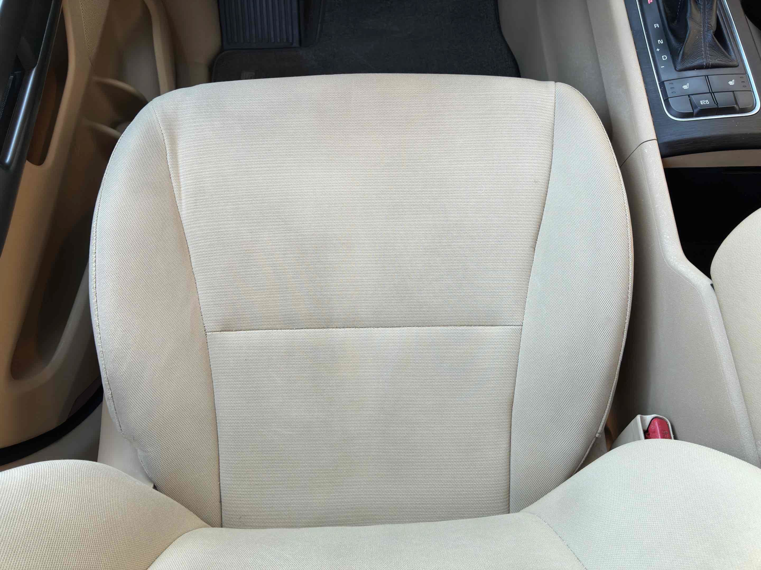 Used 2015 Kia Sedona LX w/ LX Convenience Package FWD image 42