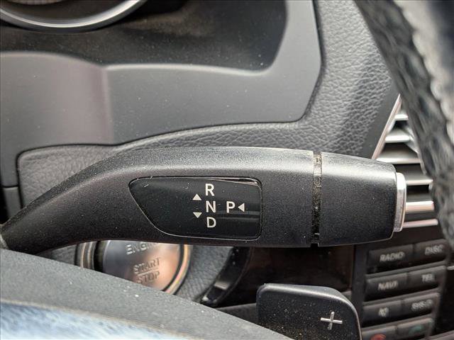 Used 2015 Mercedes-Benz E 400 Cabriolet image 10