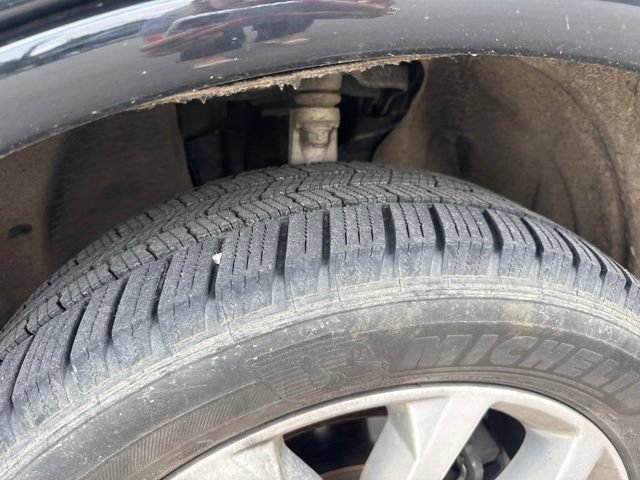 Used 2018 Dodge Durango Citadel AWD/4WD image 10