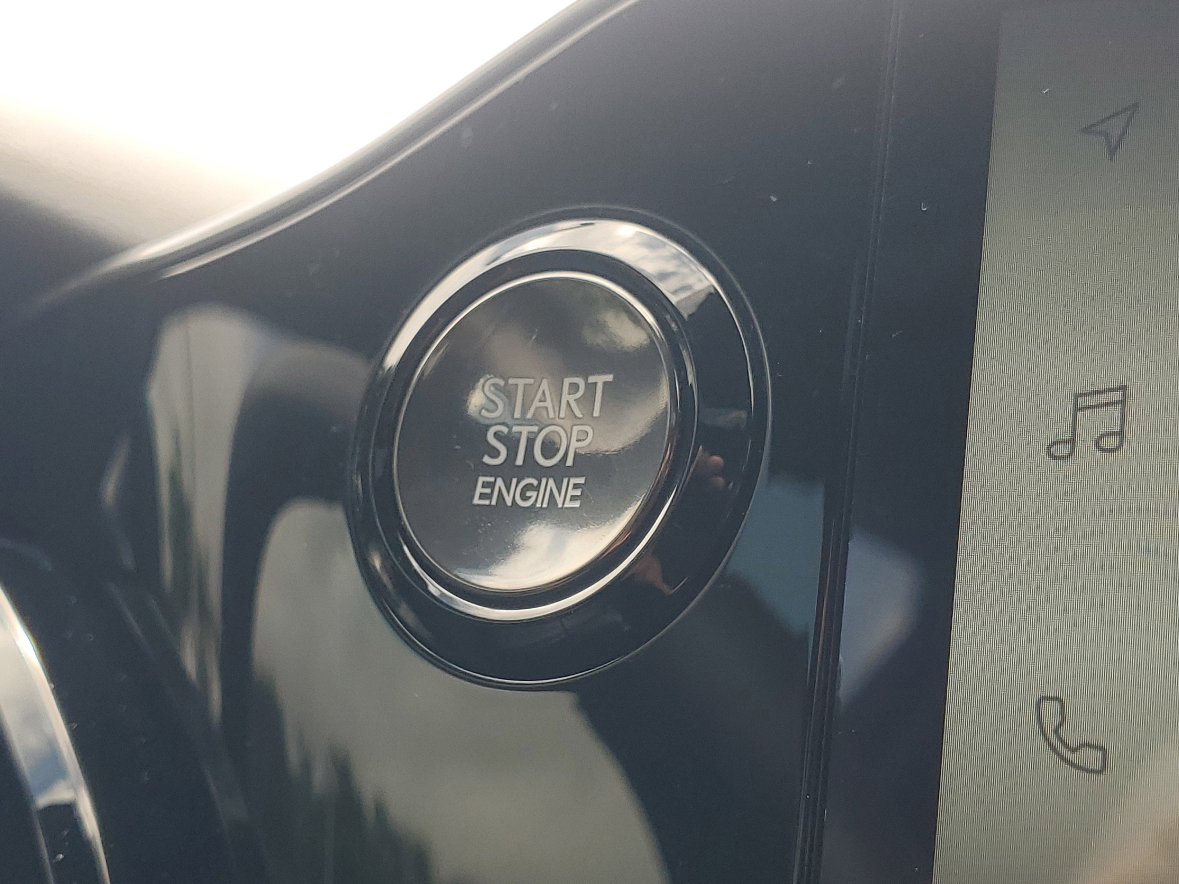 Used 2024 Lexus NX 250 FWD w/ Cold Area Package image 34