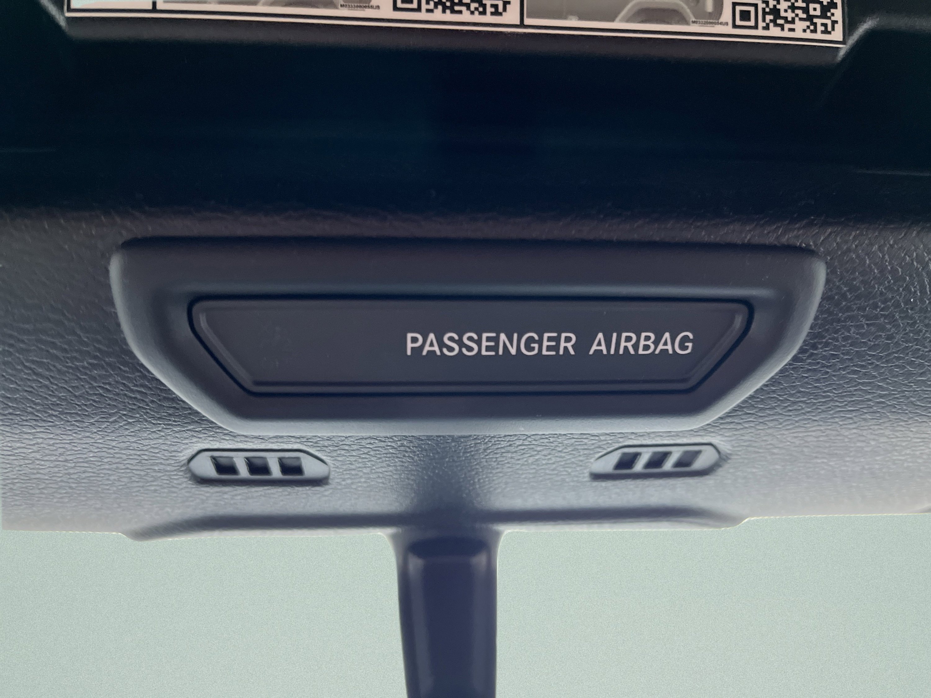 Used 2022 Jeep Wrangler Sport S image 20