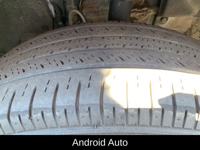 Used 2024 Toyota RAV4 LE AWD/4WD image 11