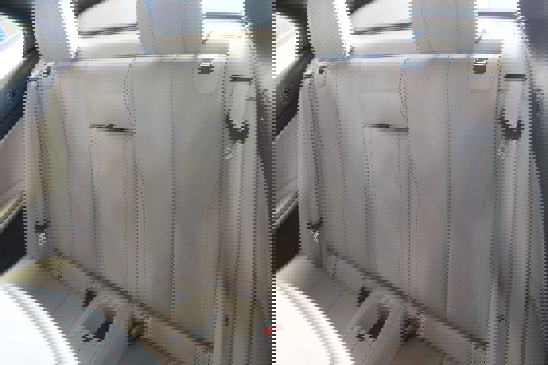 Used 2016 BMW 428i xDrive Convertible image 17