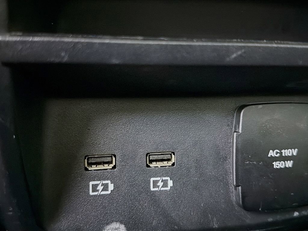 Used 2020 Ford Ranger XLT w/ Equipment Group 301A Mid image 26