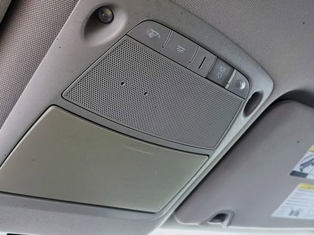 Used 2020 Nissan Rogue SV FWD image 33