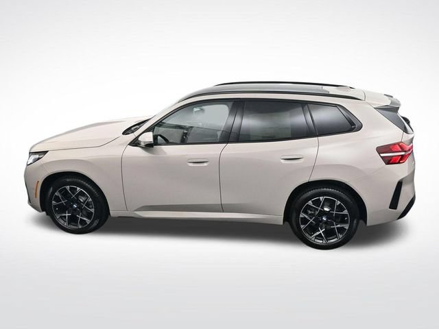 New 2026 BMW X3 xDrive30i w/ Premium Package AWD/4WD image 29