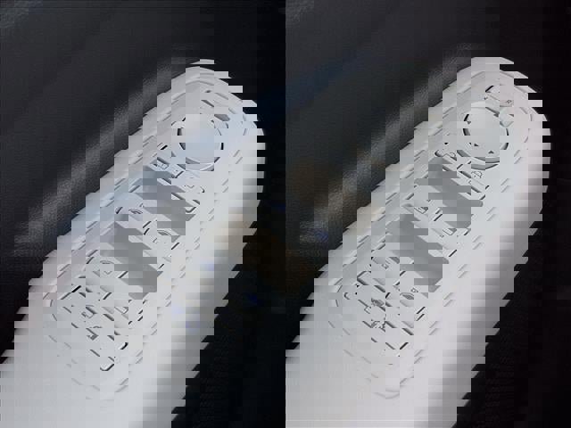 New 2026 Hyundai Santa Fe SE image 23