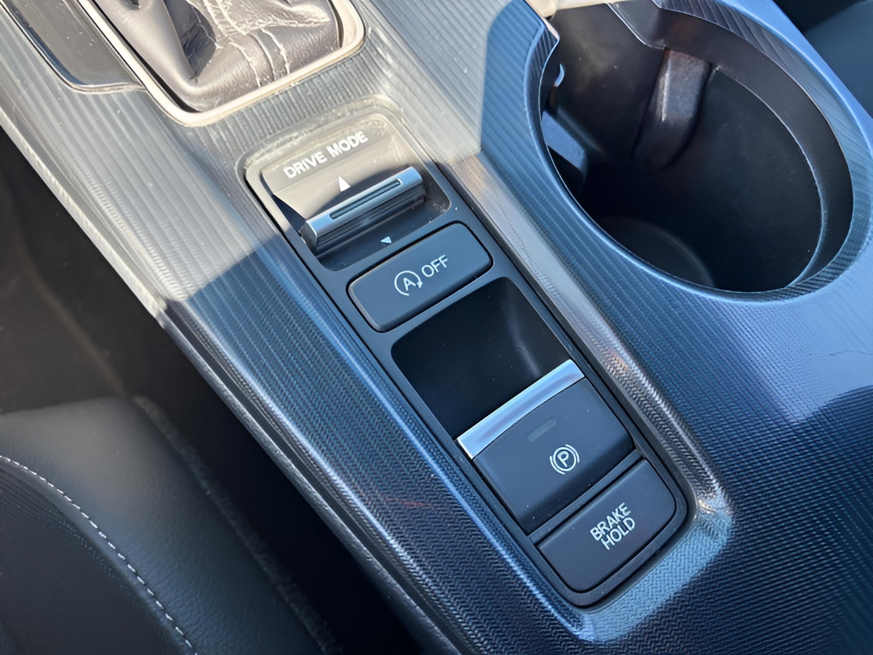 Certified 2023 Honda Civic Sport image 24