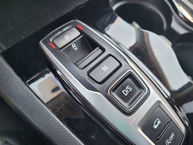 Used 2021 Honda Pilot Touring image 18