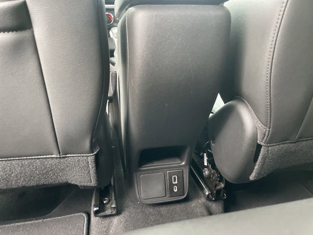 Used 2024 Buick Encore GX Sport Touring image 22