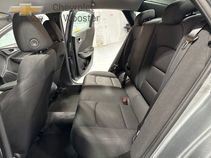 Used 2023 Chevrolet Malibu LS image 33