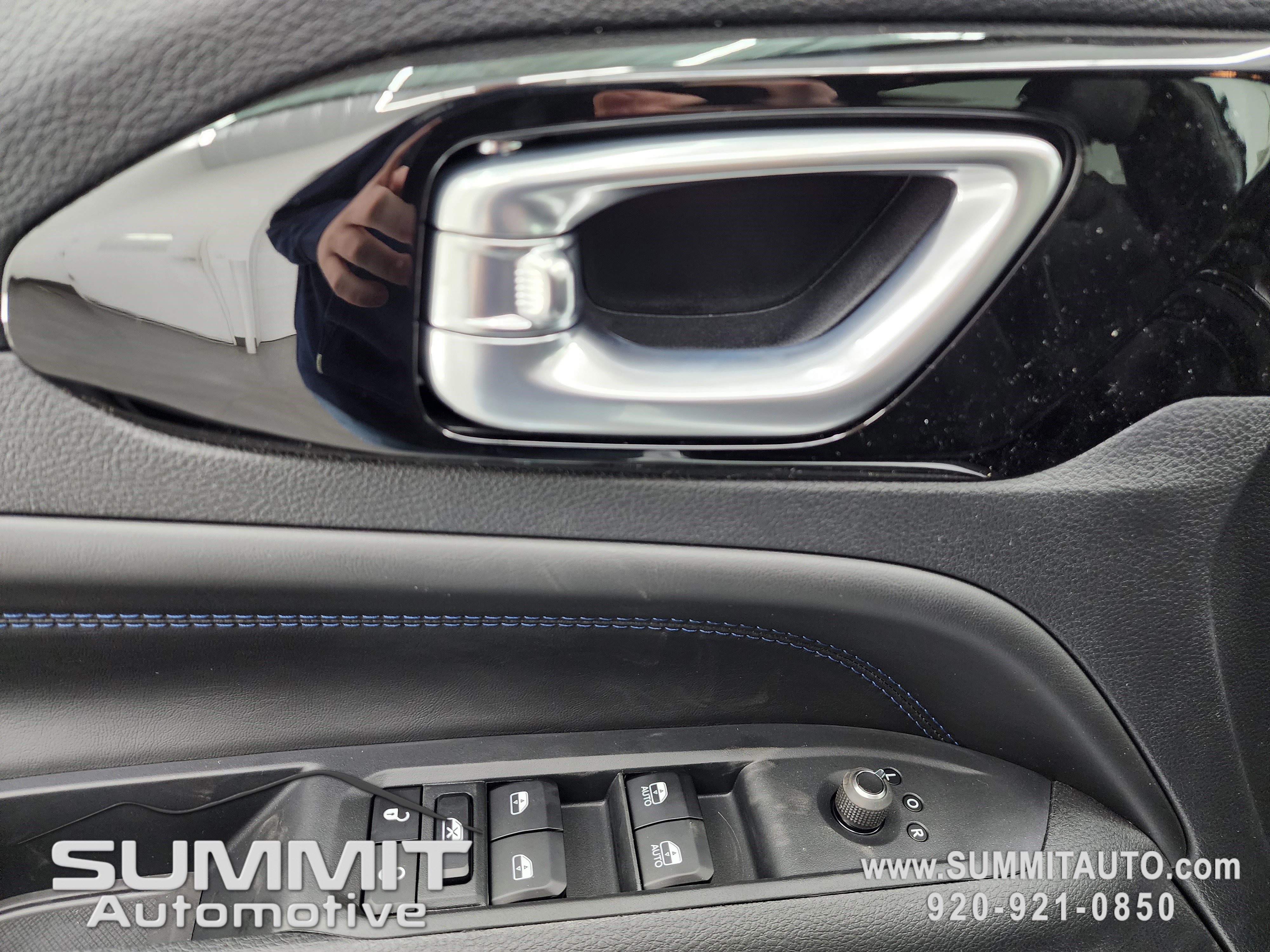 New 2026 Jeep Compass Latitude image 41