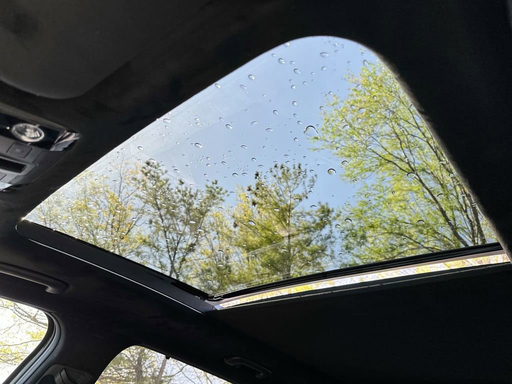 Used 2024 Kia Sorento SX Prestige image 41