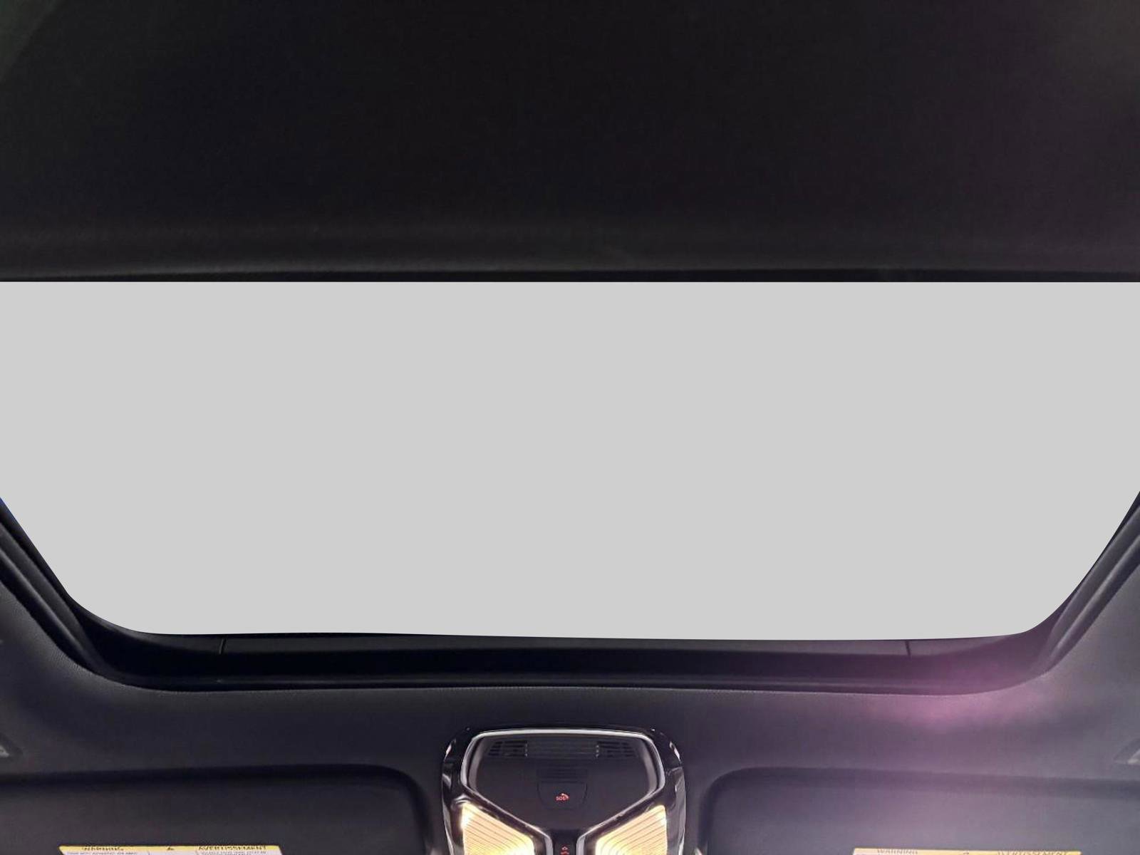 Used 2022 BMW 750i xDrive w/ Executive Package image 12