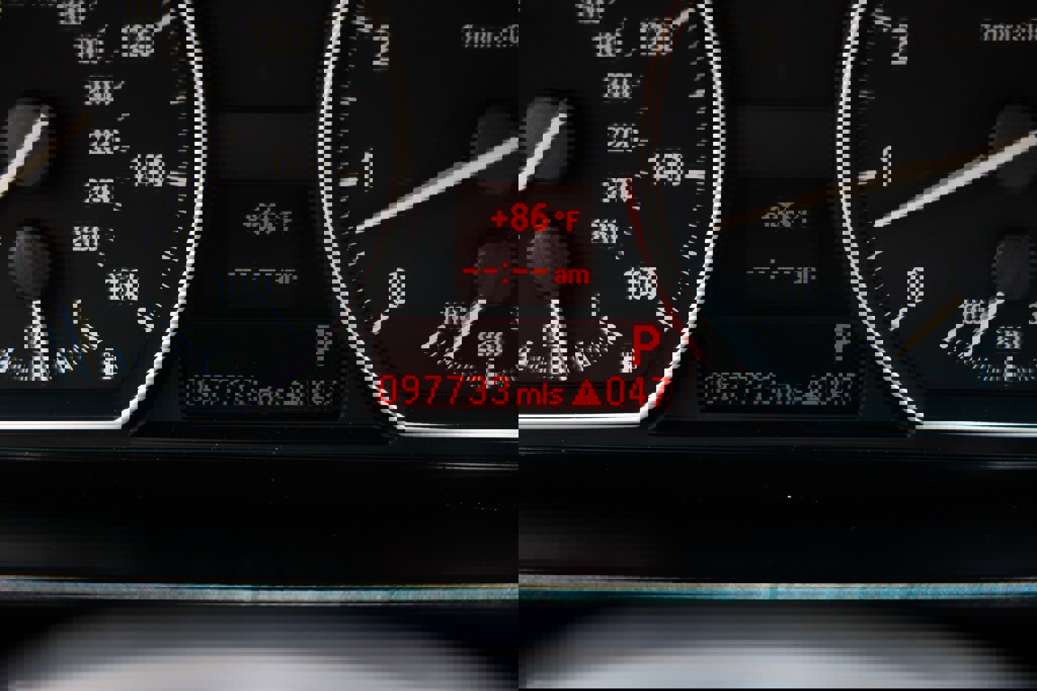 Used 2012 BMW 135i Convertible w/ Premium Pkg RWD image 45