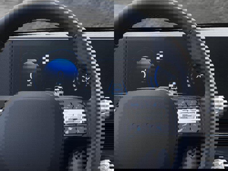 New 2026 Hyundai Ioniq 5 SEL image 14