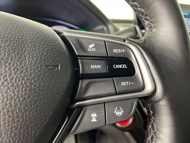 Used 2019 Honda Accord Touring image 10