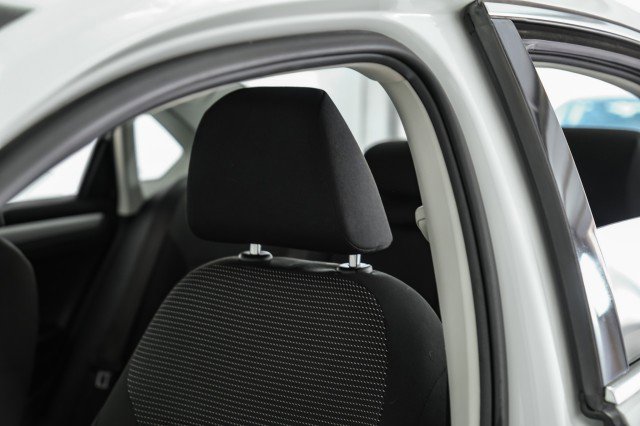 Used 2016 Volkswagen Passat 1.8T S w/ Lighting Package (P06) image 28