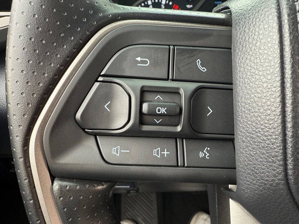 New 2026 Toyota Tundra SR5 image 21