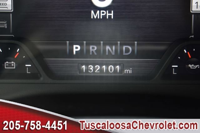 Used 2021 RAM 1500 Big Horn image 30