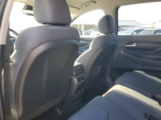 Used 2023 Hyundai Santa Fe SEL image 13