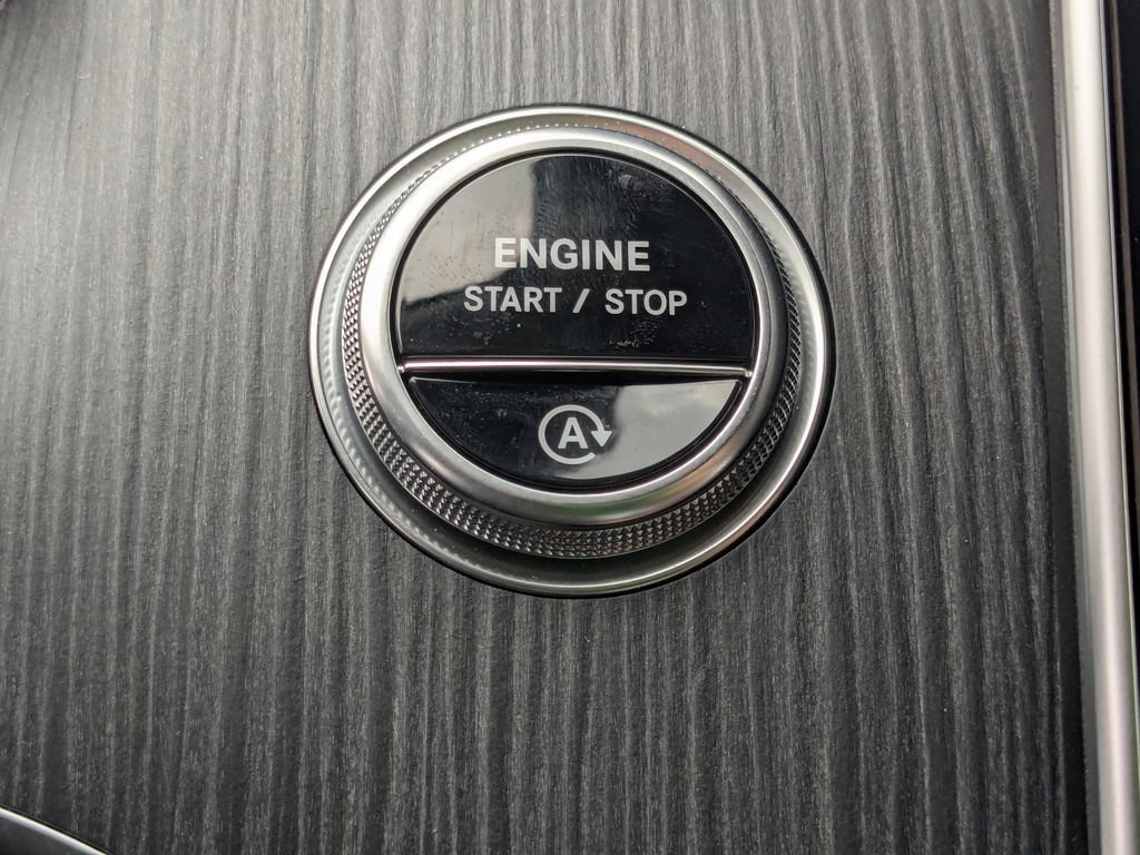 Certified 2024 Mercedes-Benz CLE 300 4MATIC Coupe image 13