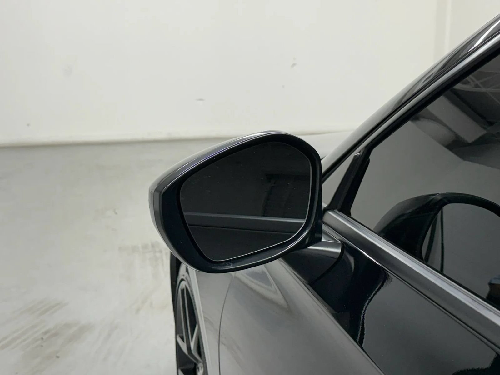 Used 2024 Honda Civic Sport image 46