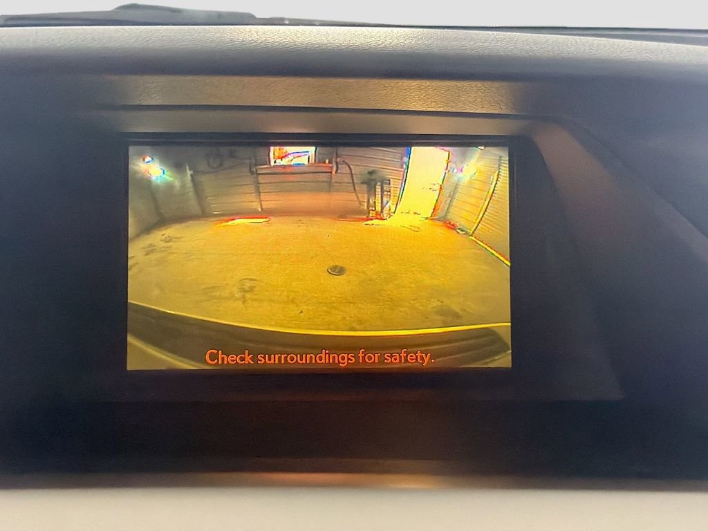 Used 2010 Lexus RX 450h AWD image 15