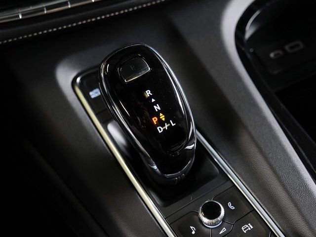 Used 2022 Cadillac Escalade Sport w/ Touring Package AWD/4WD image 18