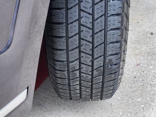 Used 2022 Toyota 4Runner Limited AWD/4WD image 18