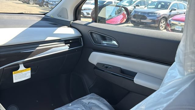 New 2026 Honda Prologue Touring image 26
