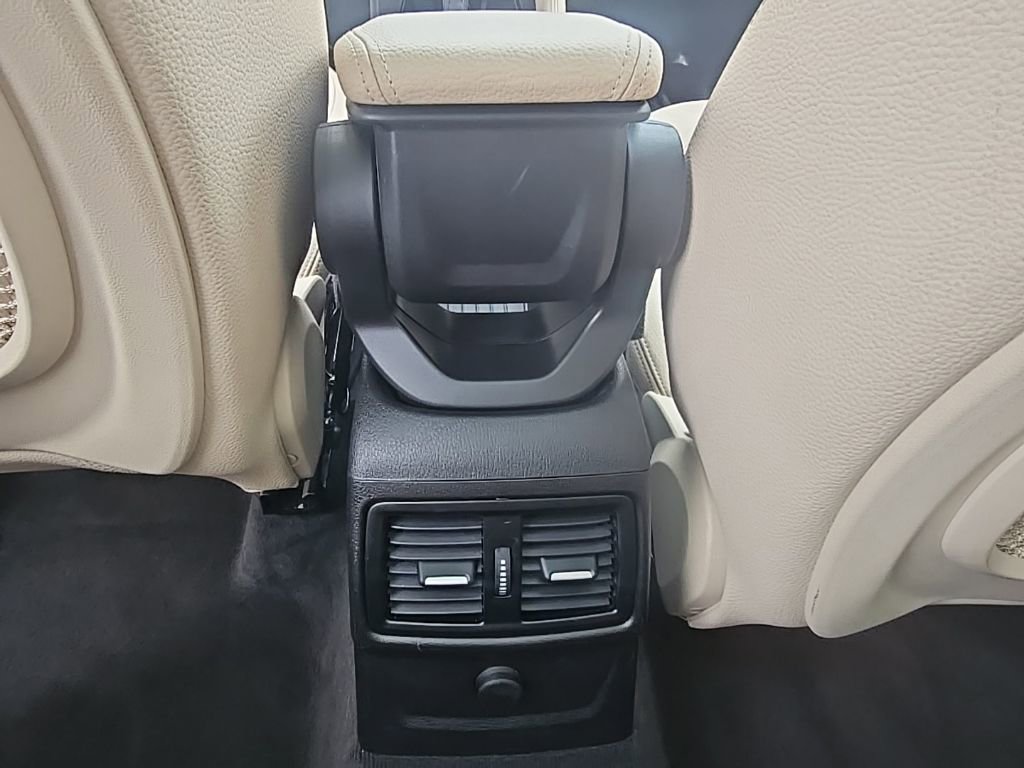 Used 2017 BMW X1 xDrive28i image 15