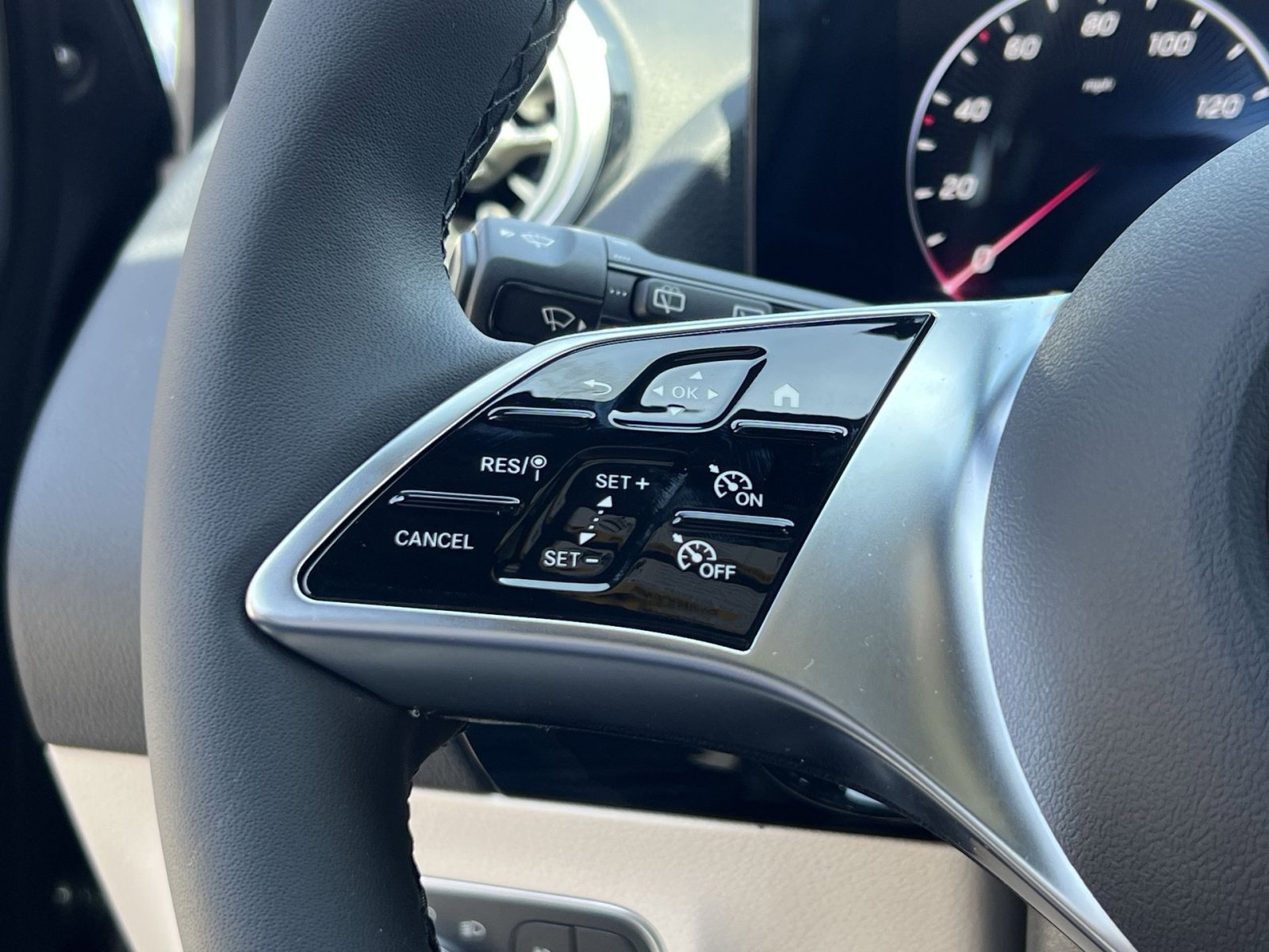 New 2026 Mercedes-Benz GLA 250 4MATIC image 29