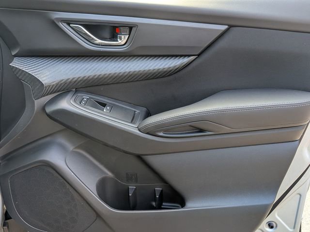 Used 2025 Subaru Ascent Premium image 34