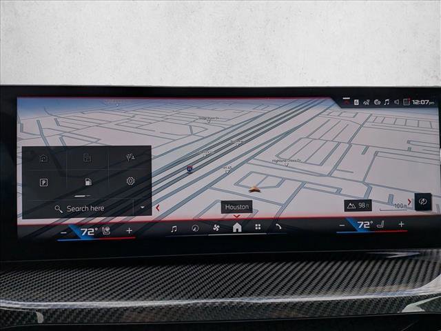 New 2026 BMW M240i xDrive Coupe w/ Premium Package image 12