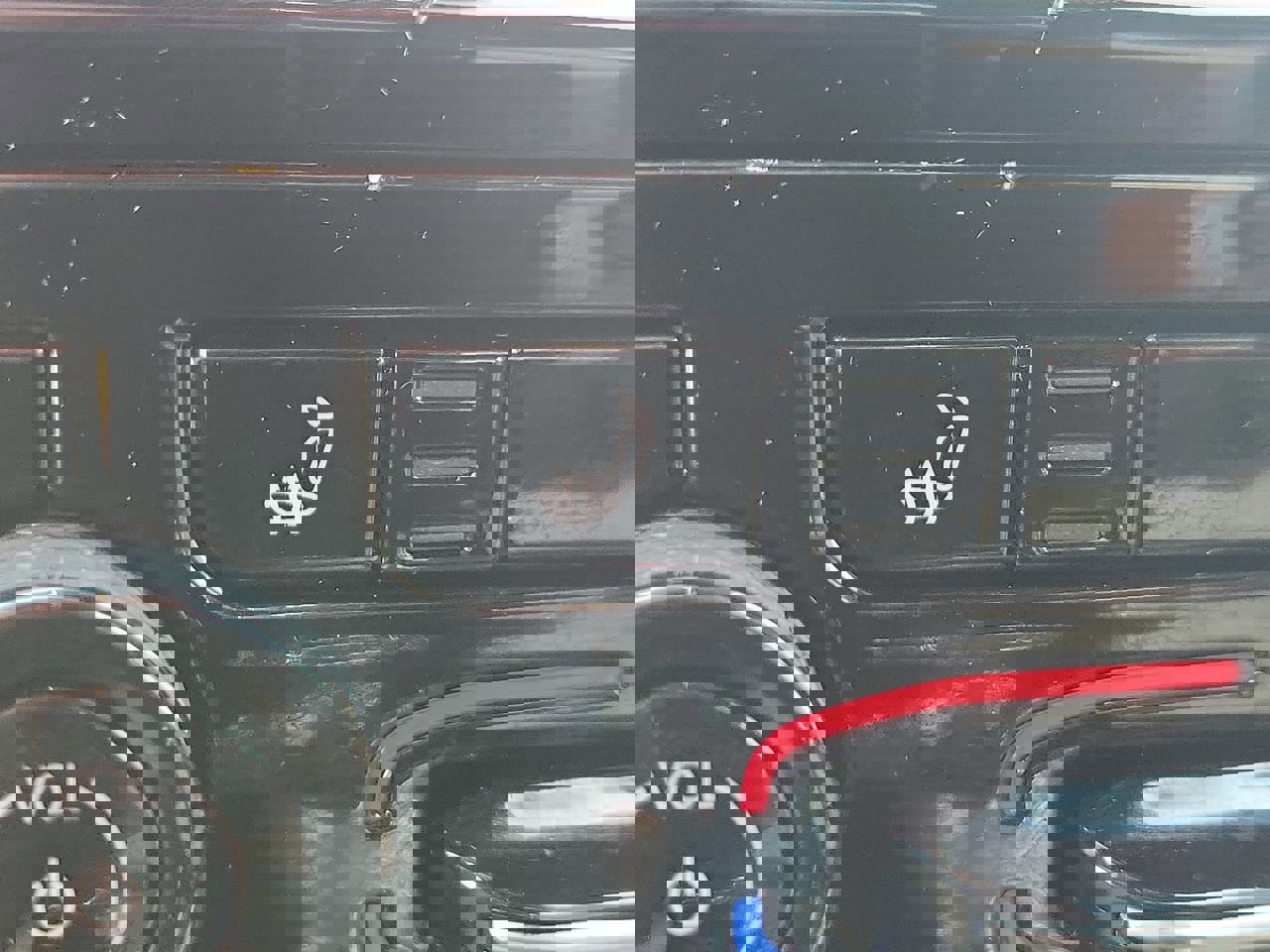 Used 2024 Jeep Grand Cherokee Limited image 24