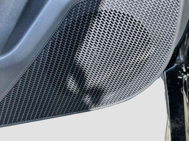 New 2026 Kia K4 GT-Line FWD image 18