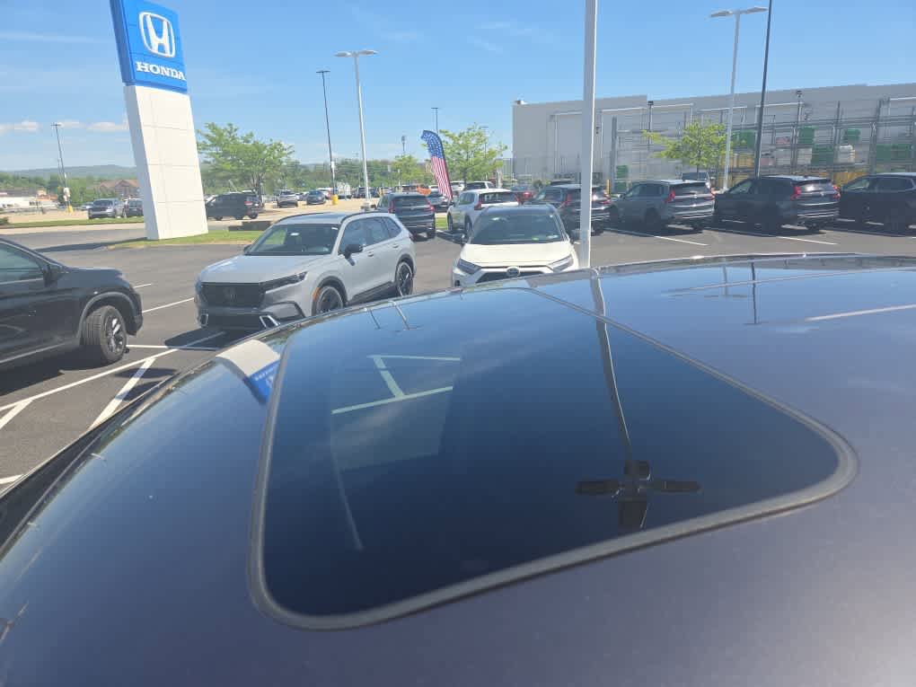 Used 2019 Honda Ridgeline RTL-E image 46