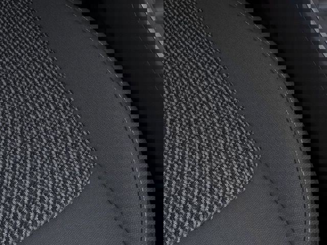 New 2026 Kia Sorento LX FWD image 24